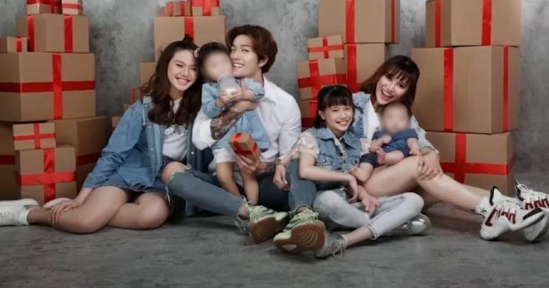 Youtube.com/MelaneyRicardo